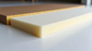 Jaki styropian na podłogę do garażu