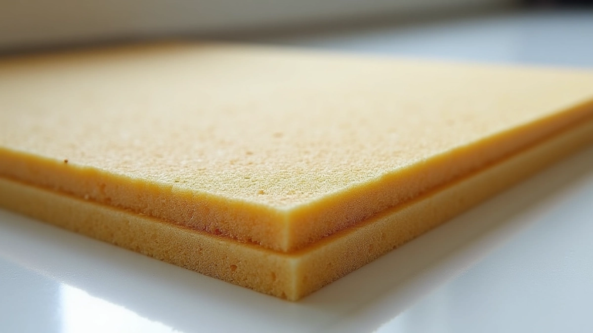 Jaka grubość płyty warstwowej na garaż