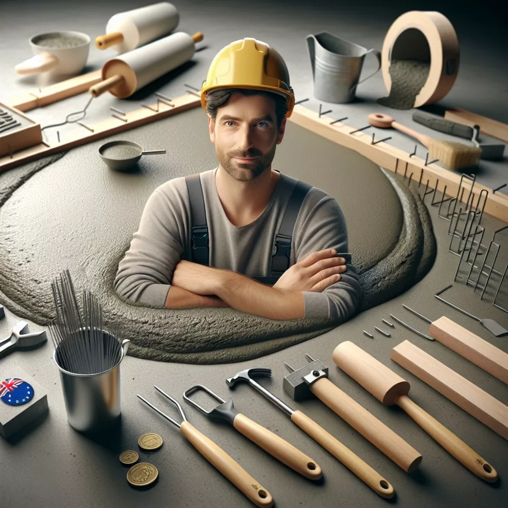 Jaka Wylewka Pod Garaż