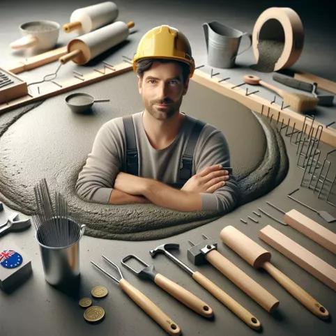 Jaka Wylewka Pod Garaż