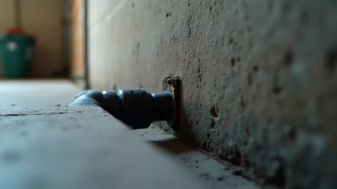 Jaki kabel do instalacji elektrycznej w garażu